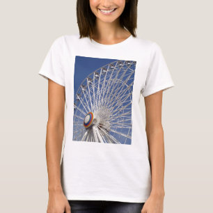 Up and Away T-Shirt
