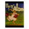 Up N Atom