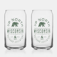 Up North Wisconsin