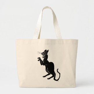 Up/roar tote