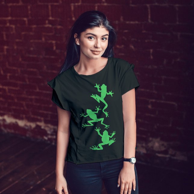 Up T-Shirt (Creator Uploaded)