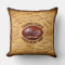 Up to 32 Player's Names Football Coach Gift Ideas