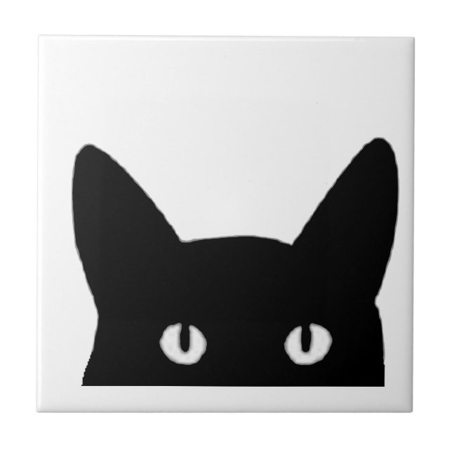 UP TO WHAT CERAMIC TILE (Front)