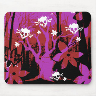 upatree mousmat mouse pad