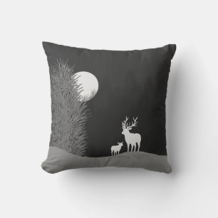 update cushion