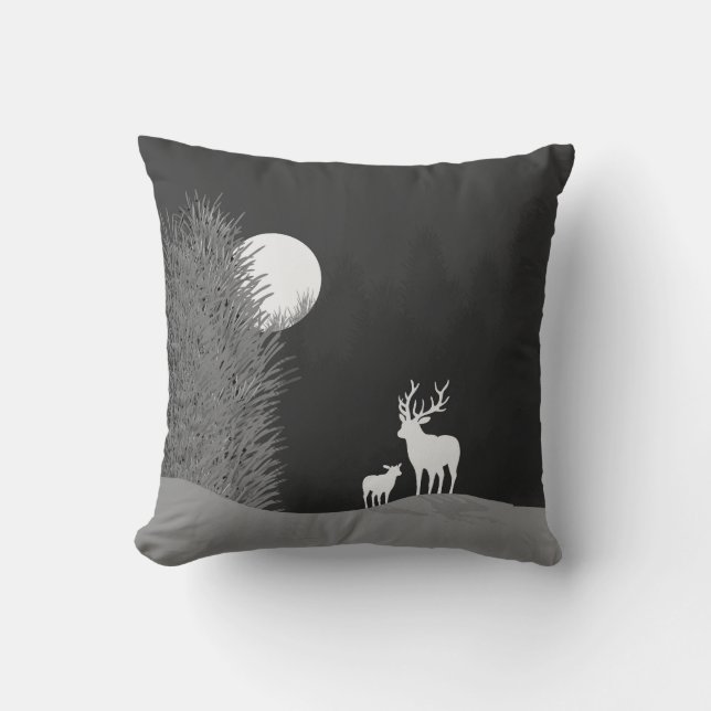 update cushion (Front)