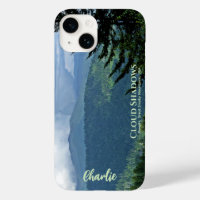 Updated Custom Kuwohi Smoky Mountains Photo
