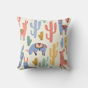 Upgrade Your Living Room with Stylish and Cozy Cushion