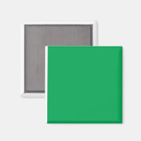 Upgrade Your Web Design with a Green Background