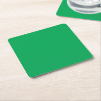 Upgrade Your Web Design with a Green Background