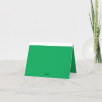 Upgrade Your Web Design with a Green Background