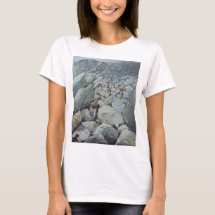 Uphill 2013 T-Shirt