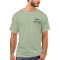 Uphold the 2nd Amendment Apparel