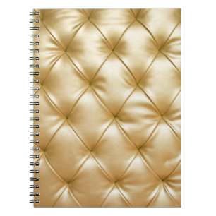 Upholstery luxurious sofa leather pattern backgro notebook