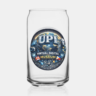 UPI VDM Glass Cans 1