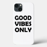 Uplift Your Vibes | Positive Energy