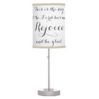 Uplifting Christian Quote