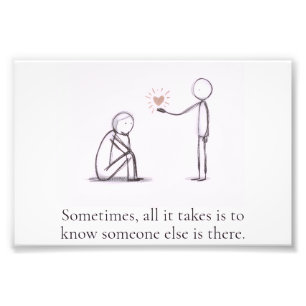 Uplifting, Inspirational, Meaningful Wall Art