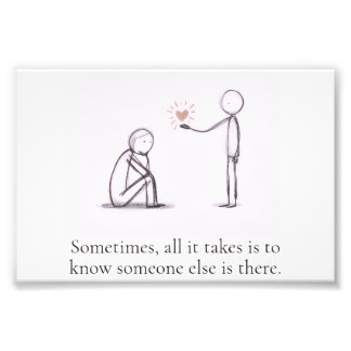 Uplifting, Inspirational, Meaningful Wall Art