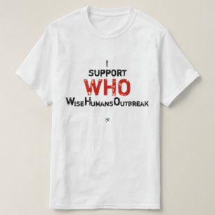 Uplifting pun T-Shirt