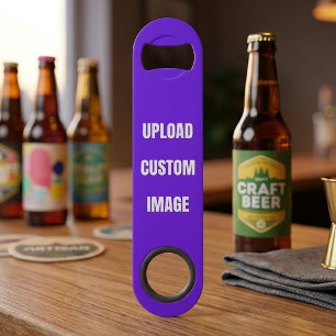 Upload 2 Custom Image - Add Your Own To Print On A