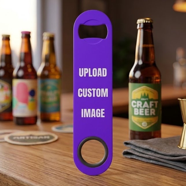 Upload 2 Custom Image - Add Your Own To Print On A (Creator Uploaded)