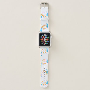 Kid apple watch band sale