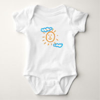 Upload Childs Drawing Turn Kids Artwork to