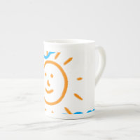 Upload Childs Drawing Turn Kids Artwork to 