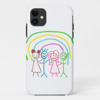 Upload Childs Drawing Turn Kids Artwork to