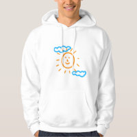 Upload Childs Drawing Turn Kids Artwork to