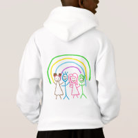 Upload Childs Drawing Turn Kids Artwork to kids