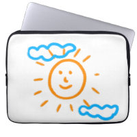 Upload Childs Drawing Turn Kids Artwork to