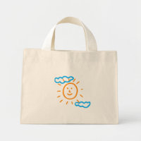 Upload Childs Drawing Turn Kids Artwork to