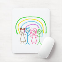 Upload Childs Drawing Turn Kids Artwork to