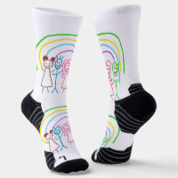 Upload Childs Drawing Turn Kids Artwork to