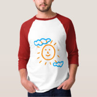 Upload Childs Drawing Turn Kids Artwork to
