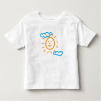 Upload Childs Drawing Turn Kids Artwork to