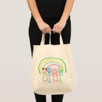 Upload Childs Drawing Turn Kids Artwork to