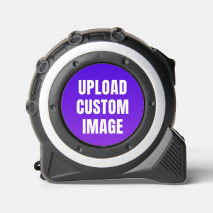 Upload Custom Image - Add Your Own To Print On A 1