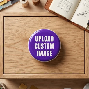 Upload Custom Image - Add Your Own To Print On A Ceramic Knob