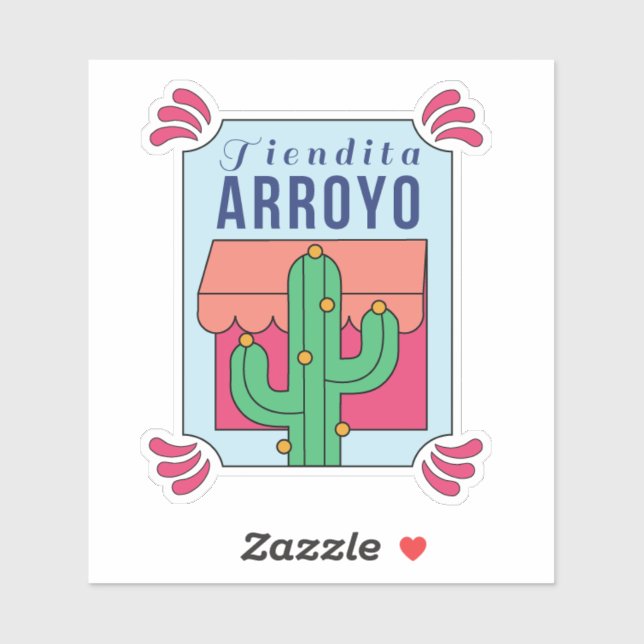 Upload Custom Logo Personalised Brand (Sheet)