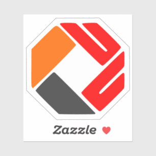 Upload logo