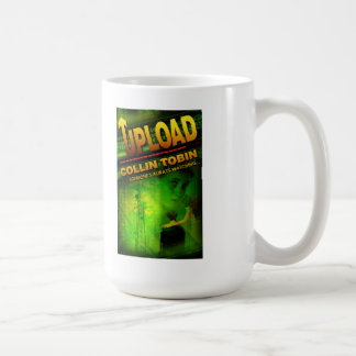 Upload Mug