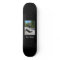 Upload photo and name Skateboard