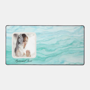 Upload Photo for Marble Effect Mats Pads