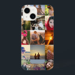 Upload photo OtterBox iPhone case<br><div class="desc">Replace the images with your own. Make the product more personal,  with your memories or something particularly interesting and funny.</div>