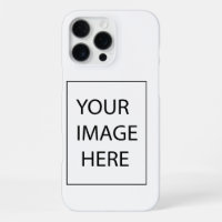 upload picture Custom Photo Personalised