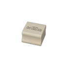 Upload Selfie and Create Custom Personalised Photo