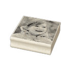 Upload Selfie and Create Custom Personalised Photo